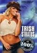 WWE �g���b�V���E�X�g���^�X 100%�t�@�N�V���� [DVD]