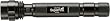 GENTOS LED���C�g �X�[�p�[�t�@�C�A SF-307