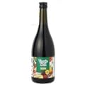 �x�W�[�f���y�f�t 720ml