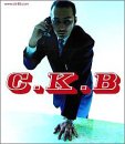 [CD]クレイジーケンバンド ショック療法