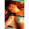 cutie pappy [DVD]
