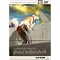 �U�k�@���� Stand Alone Complex (DVD�E�S13���E�S26�b)
