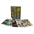 ���j�ǂ��ł��傤 �R���v���[�gBOX Vol.2 [DVD]