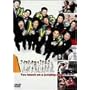 �͂˂�̃g�т� [DVD]