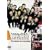 �͂˂�̃g�т� [DVD]
