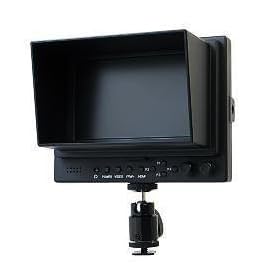 HDMI�Ή�5�C���`TFT�t�����j�^�[