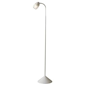 LUKE Egg STAND �t���A�X�^���h LU582