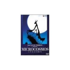 �~�N���R�X���X [DVD]
