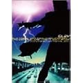 The Complete of THE FRUSTRATED-RECORDING DOCUMENTARY&LIVE- [DVD]