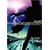 The Complete of THE FRUSTRATED-RECORDING DOCUMENTARY&LIVE- [DVD]