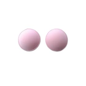 �Z�N�V�[�p�b�h�@�������p�u��