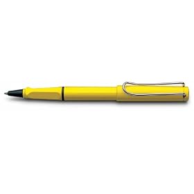 LAMY �T�t�@�� �C�G���[ ���[���[�{�[���y�� L318