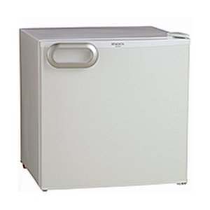 MORITA 1�h�A�d�C�①�� MR-D50A-W �z���C�g