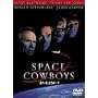 �X�y�[�X�J�E�{�[�C ���ʕ� [DVD]