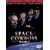 �X�y�[�X�J�E�{�[�C ���ʕ� [DVD]