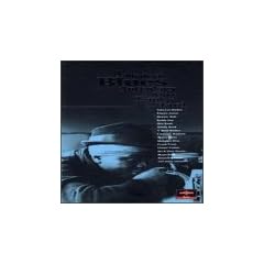 Ain't Times Hard [4-CD SET]