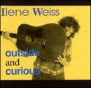[Book] Outside and Curious