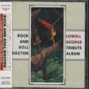 ROCK AND ROLL DOCTOR