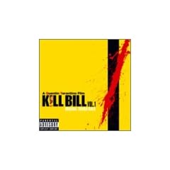 �L���E�r�� Vol.1