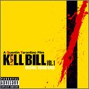 �L���E�r�� Vol.1