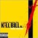 �L���E�r�� Vol.1