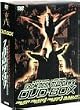 �t�����E�_�X�N�E�e�B���E�h�[��DVD-BOX