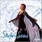 New Age music  �j���[�E�G�C�W�E�~���[�W�b�N