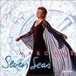 Seven Seas