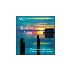 Radiant Light