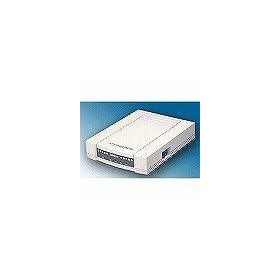 �I������ 56Kbps�O�t�����f��/AC�A�_�v�^/BOX�^/V90 ME5614D2