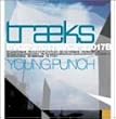traeks(�g���b�N�X)