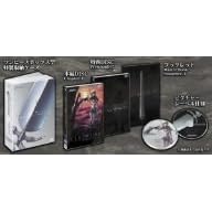 �N���C���A ���r���[��:2918 ��