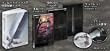 CLAYMORE Limited Edition Sequence.1 [DVD]