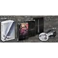 CLAYMORE Limited Edition Sequence.1 [DVD]