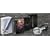 CLAYMORE Limited Edition Sequence.1 [DVD]