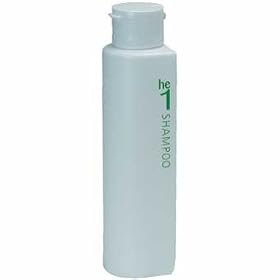 ������ 246 �v���T�C�G���X �V�����v�[ He-1 N(�m�[�}���X�J���v�p) 246ml