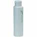 ������ 246 �v���T�C�G���X �V�����v�[ He-1 N(�m�[�}���X�J���v�p) 246ml
