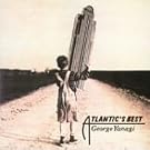 ATLANTIC�fS BEST