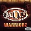 Warriorz