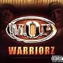 Warriorz