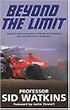 Beyond the Limit
