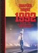 1992 Live in Yokohama  Statdium [DVD]