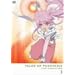 OVA �e�C���Y �I�u �t�@���^�W�A THE ANIMATION ��1�� [DVD]