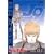 ��͐����u���C�K�[ Vol.1 [DVD]