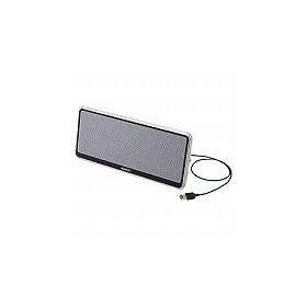 SONY(VAIO) USB�|�[�^�u���X�s�[�J�[ VGP-USP1