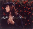 [CD]原田知世 My pieces