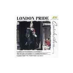 London Pride