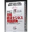 CD-ROM ���o�o�ρE�r�W�l�X�p�ꎫ�T
