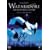 WATARIDORI~�����ЂƂ̕���~ �R���N�^�[�Y�E�G�f�B�V���� [DVD]