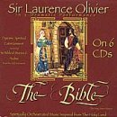  Stories & Psalms from the Bible